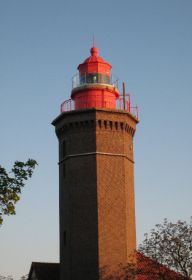 Leuchtturm 8.jpg